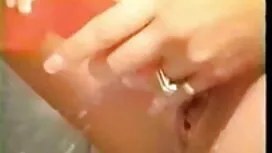 Съпруга порно с баби ...