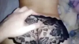 Риана Нацукава има г ...