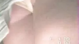 Стройни момичета реш ...