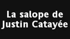 Сперма На лицето си, ...