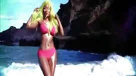 Секс с секс с баба м ...