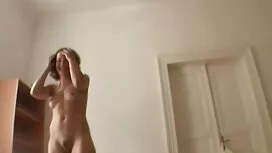 Вашето дете секс със ...