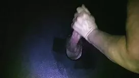 Смуча секс с баба ми