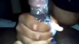 Teen любов голям чер ...