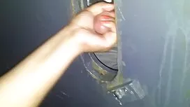 Кучка апетит светлин ...