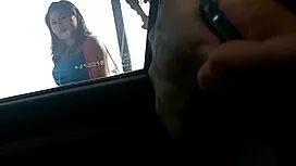 Бриана секссбаби пей ...