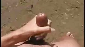 Ария Александровна и ...