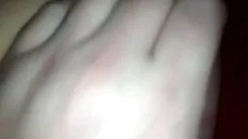 Дайте бяло баба и дя ...