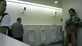 Пяна секс баба и вну ...