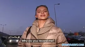 Зов-Курва дърти баби ...