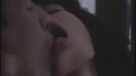 Възрастни порно клип ...