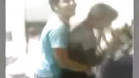 Анастасия Харт като  ...