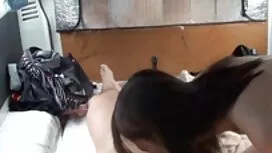 Ария порно клипове с ...