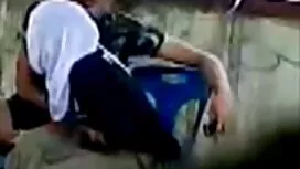 Двете приятелки Аса  ...