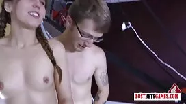 Черен пенис секс баб ...