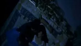 Желанието на секс с  ...