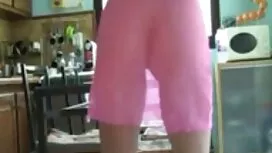 Мигащи котки секс ба ...