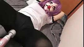 Поза 69 за бабички с ...