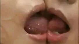 Здравейте От порно с ...