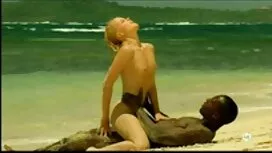 Страхотен ден за мом ...