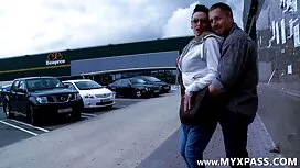 * Мускулест петел на ...