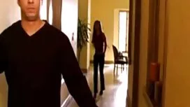 Статично порно с баб ...