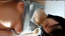 Ако тези Лесбийки ис ...