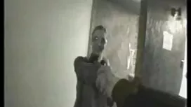 Стрелба начинаещи дв ...
