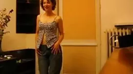 Абанос Катрина Джейд ...