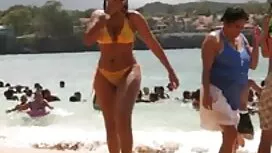 Застани на гърба ми  ...