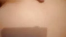Брюнетка Sambrasse A ...