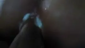 Сидни Коул забавно м ...