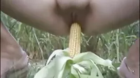 Клаудия Валънтайн об ...