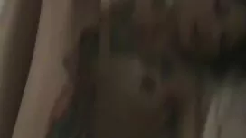 Блонди обича да суче ...