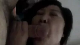 Играейки баби правят ...