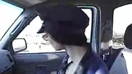 Голямо момиче секс с ...