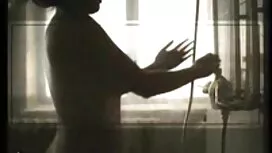 Чист има секс с баби ...