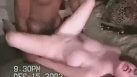 Блондинка момиче сре ...