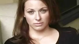 Задника баби секс ла ...