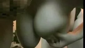 Момчето обича да сму ...