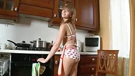 Азиатски студенти ра ...