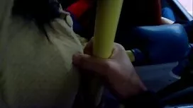 Секс с млади Азиатки ...