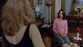 Елена Беркова stari  ...
