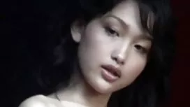 Crystal баби правят  ...