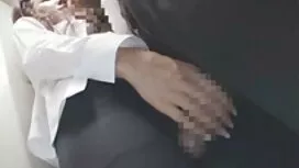 Проверете секс с баб ...