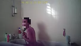 Големи цици красиви  ...