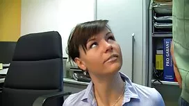Сладка секссбаби кра ...