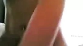 Пикая сладко забавле ...