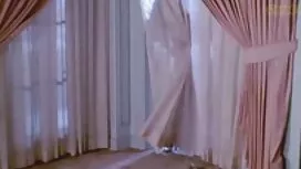 Бездомната котка реш ...