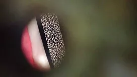Коко зло и Дорис Айв ...